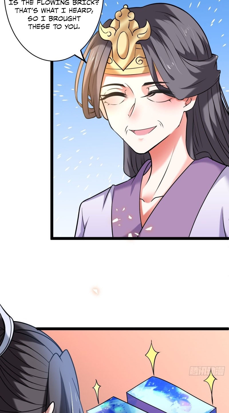 King Killer Reborn Chapter 82 - Page 25