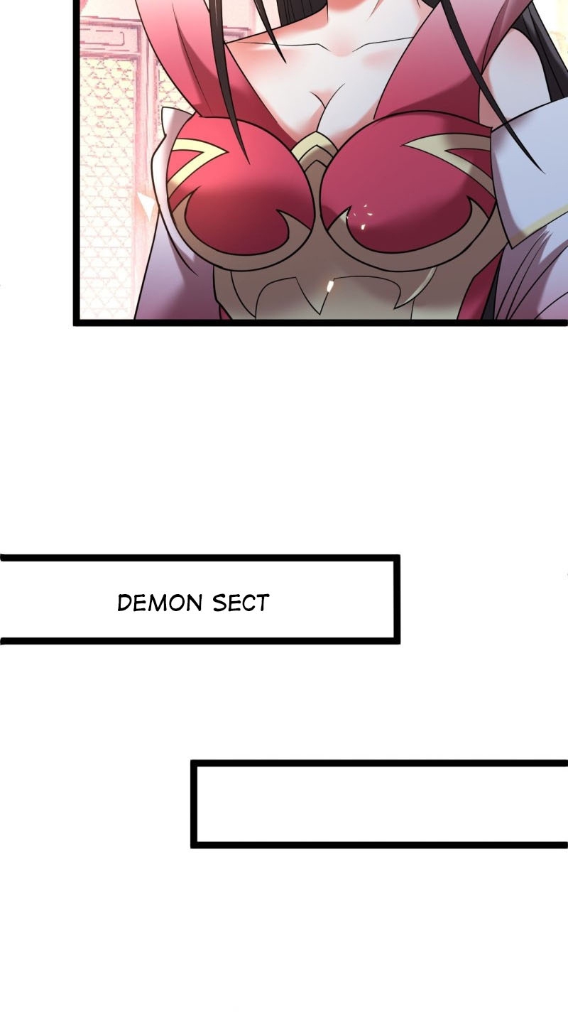 King Killer Reborn Chapter 82 - Page 27