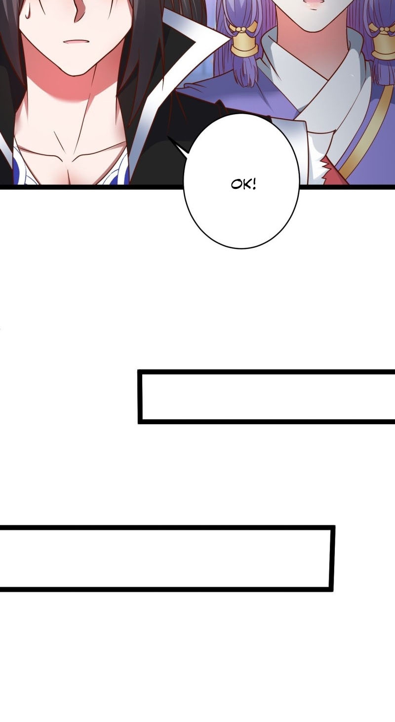King Killer Reborn Chapter 82 - Page 32