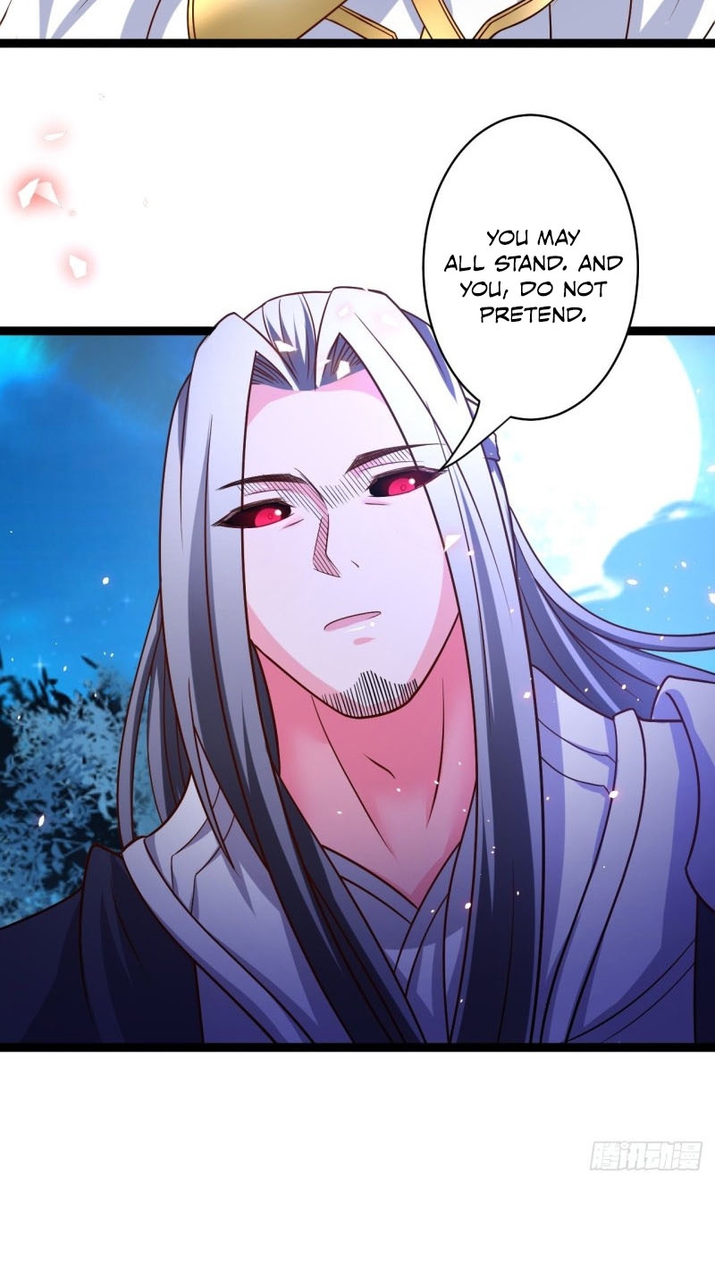 King Killer Reborn Chapter 83 - Page 25