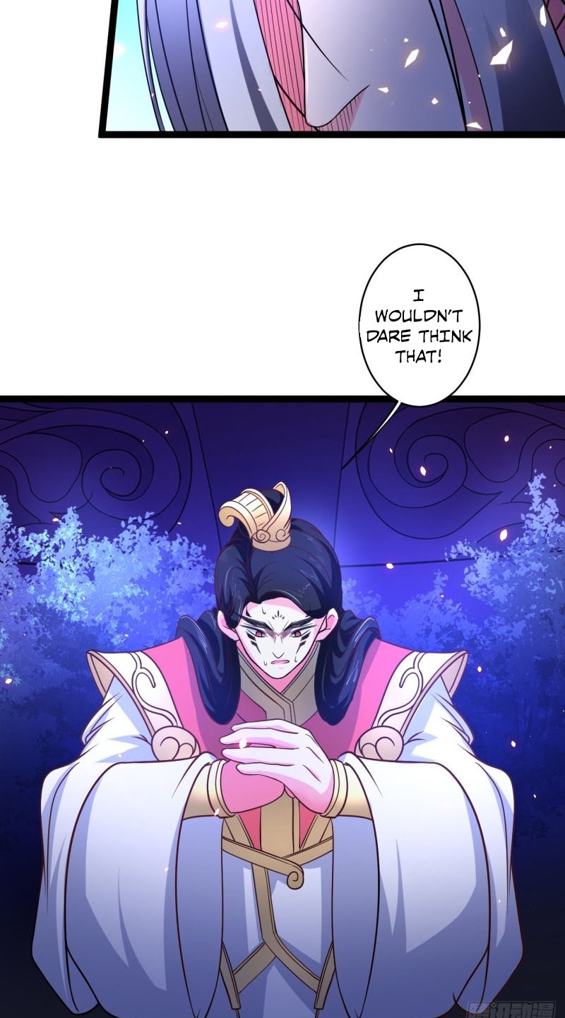 King Killer Reborn Chapter 83 - Page 28