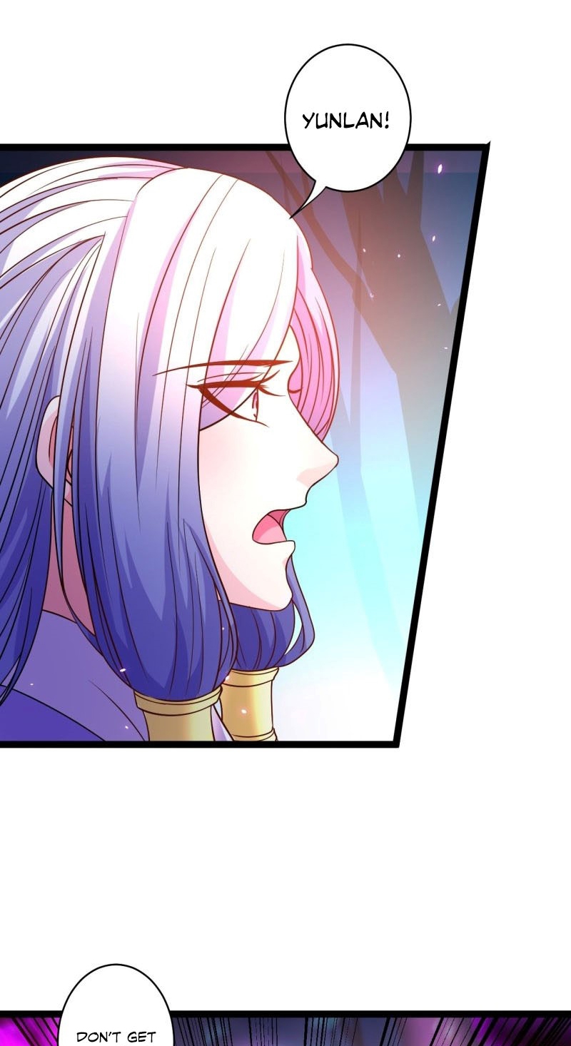King Killer Reborn Chapter 83 - Page 9