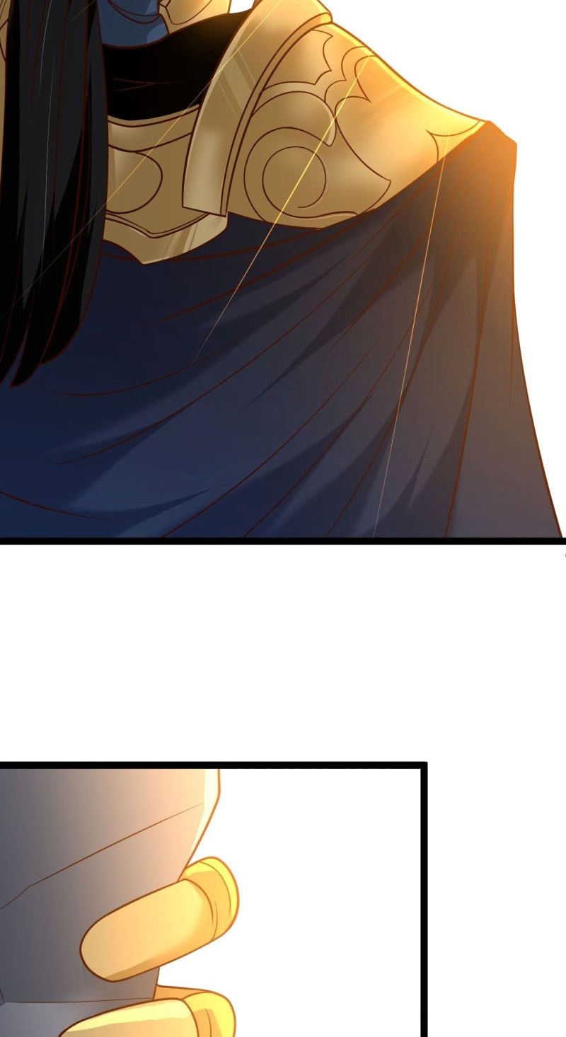 King Killer Reborn Chapter 84 - Page 11