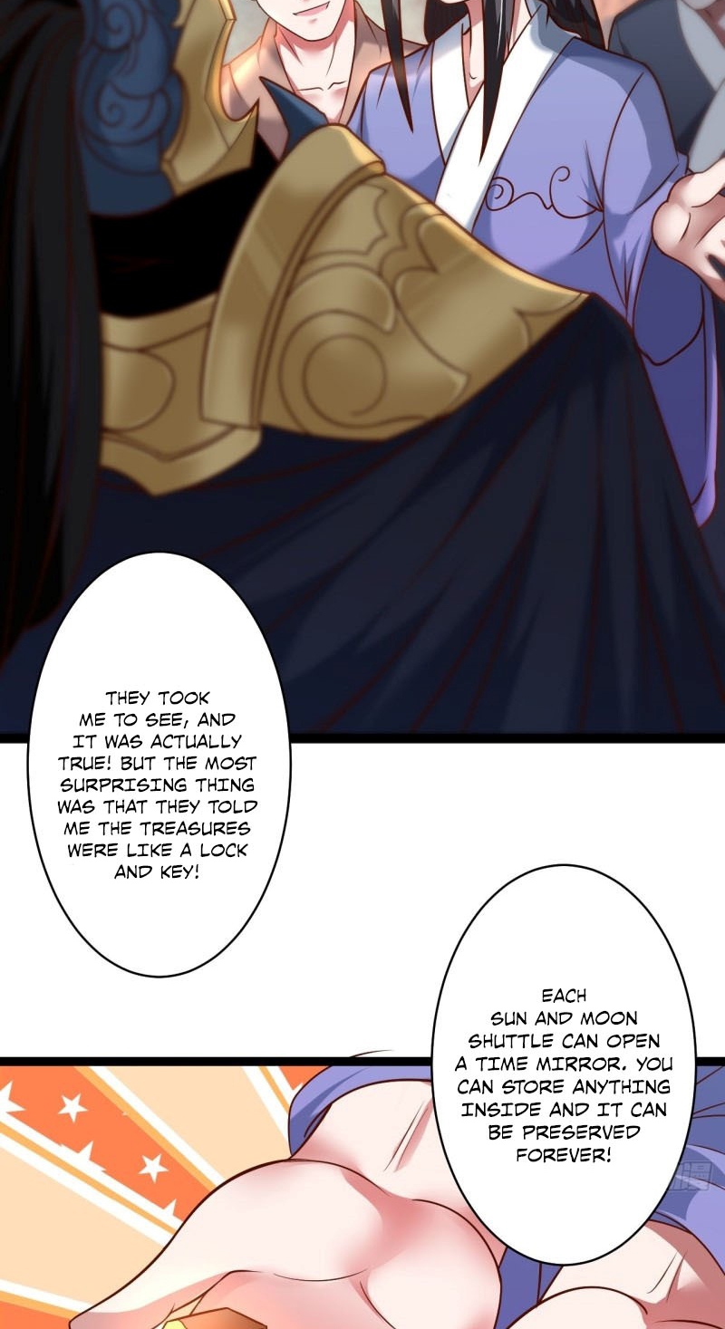 King Killer Reborn Chapter 84 - Page 14