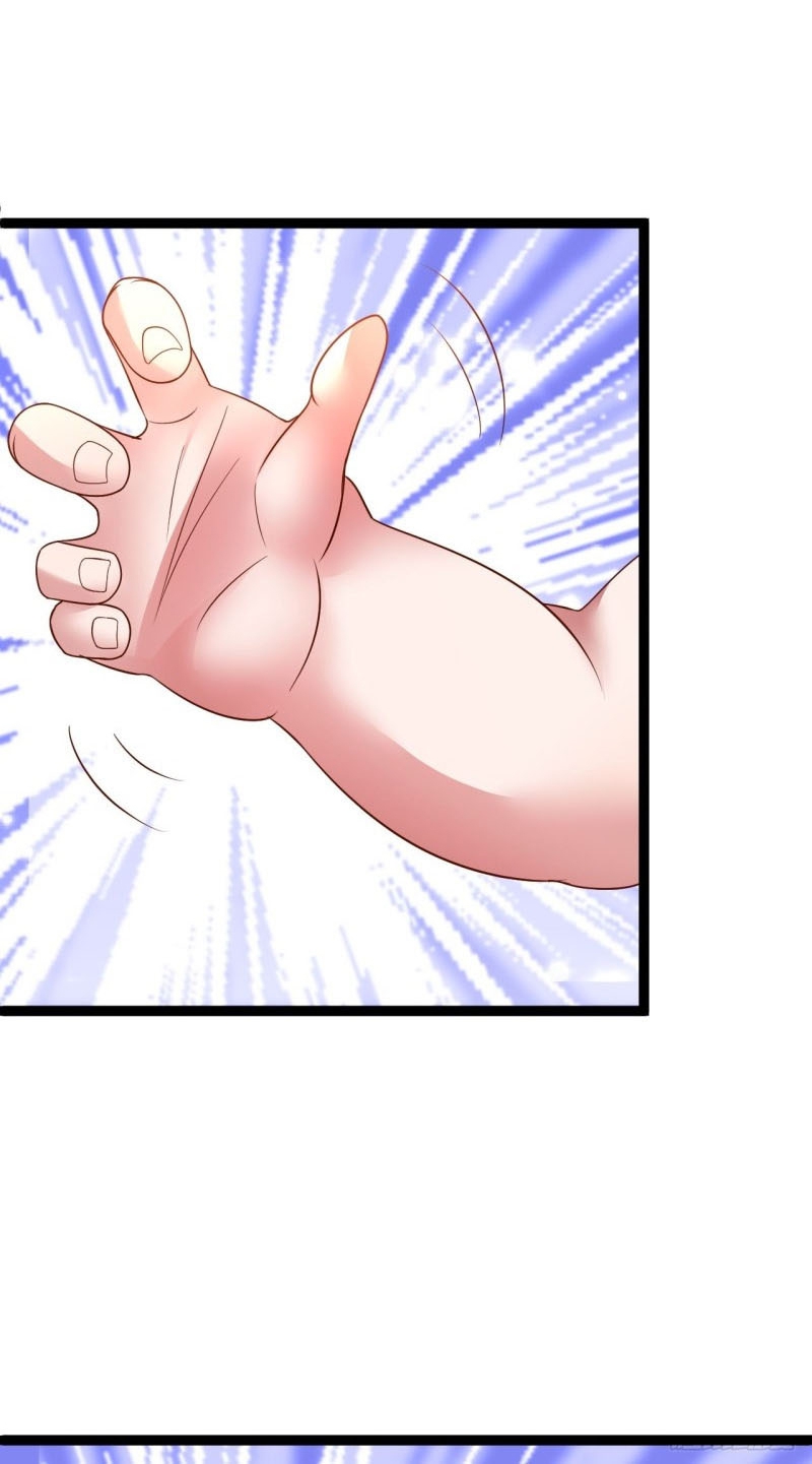 King Killer Reborn Chapter 84 - Page 30