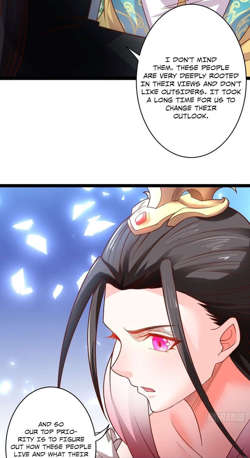 King Killer Reborn Chapter 85 - Page 13