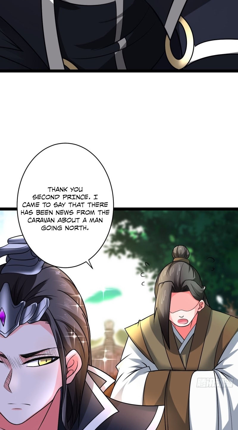 King Killer Reborn Chapter 85 - Page 26