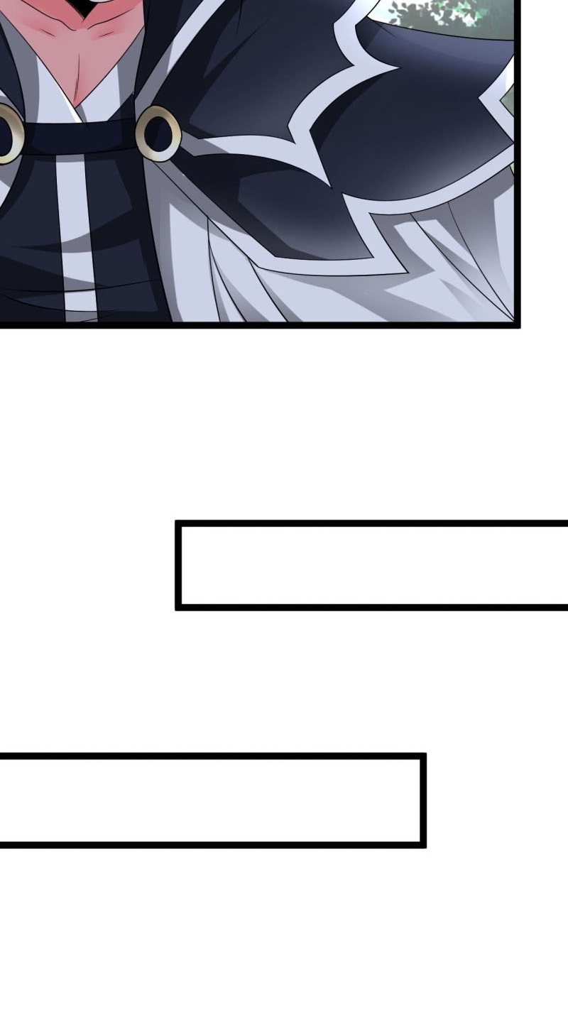 King Killer Reborn Chapter 85 - Page 28