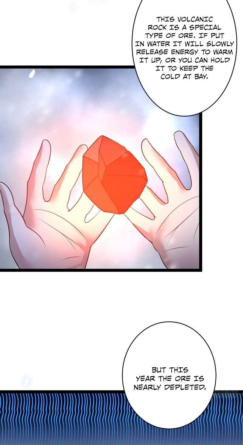 King Killer Reborn Chapter 86 - Page 14