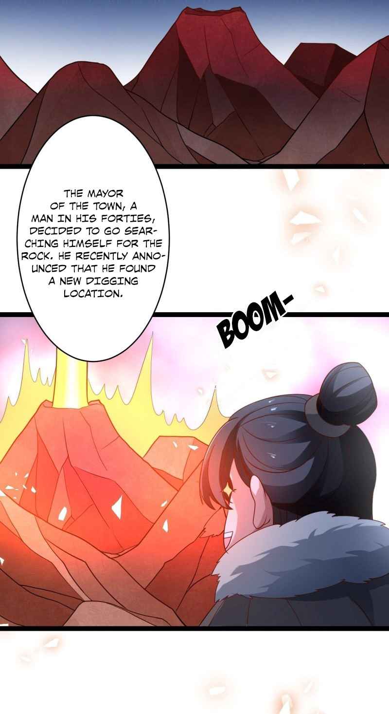 King Killer Reborn Chapter 86 - Page 15