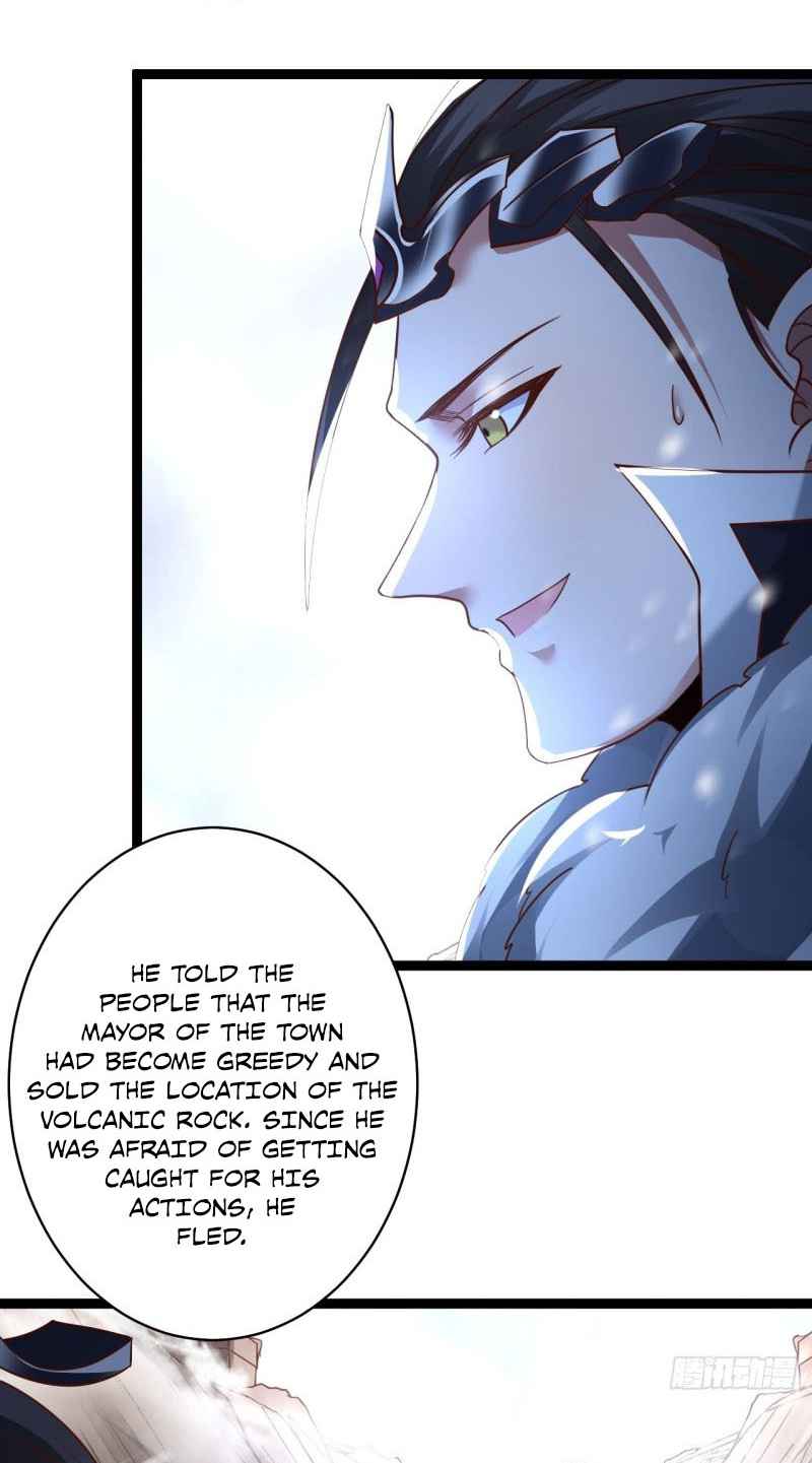 King Killer Reborn Chapter 86 - Page 20