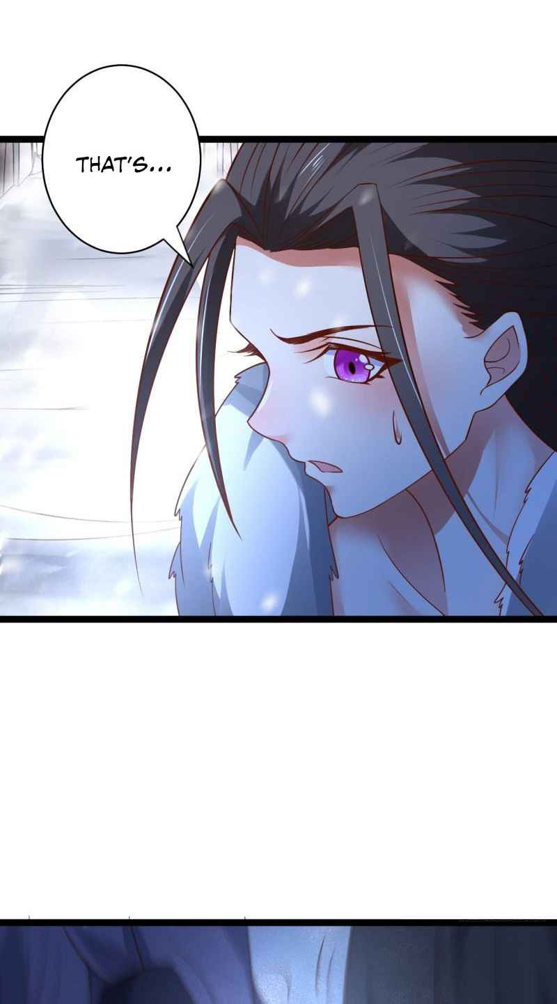 King Killer Reborn Chapter 86 - Page 24