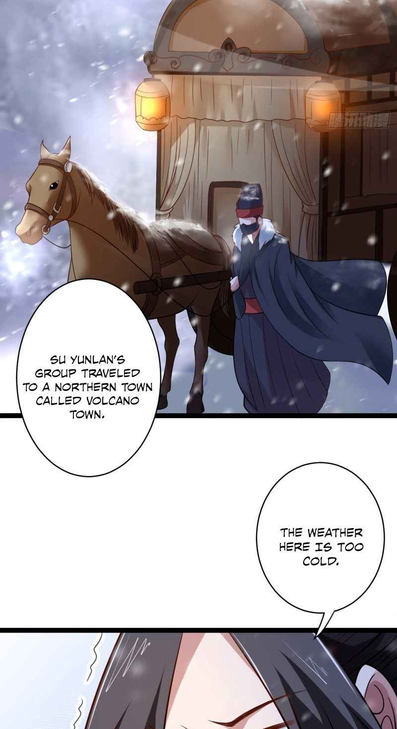 King Killer Reborn Chapter 86 - Page 4