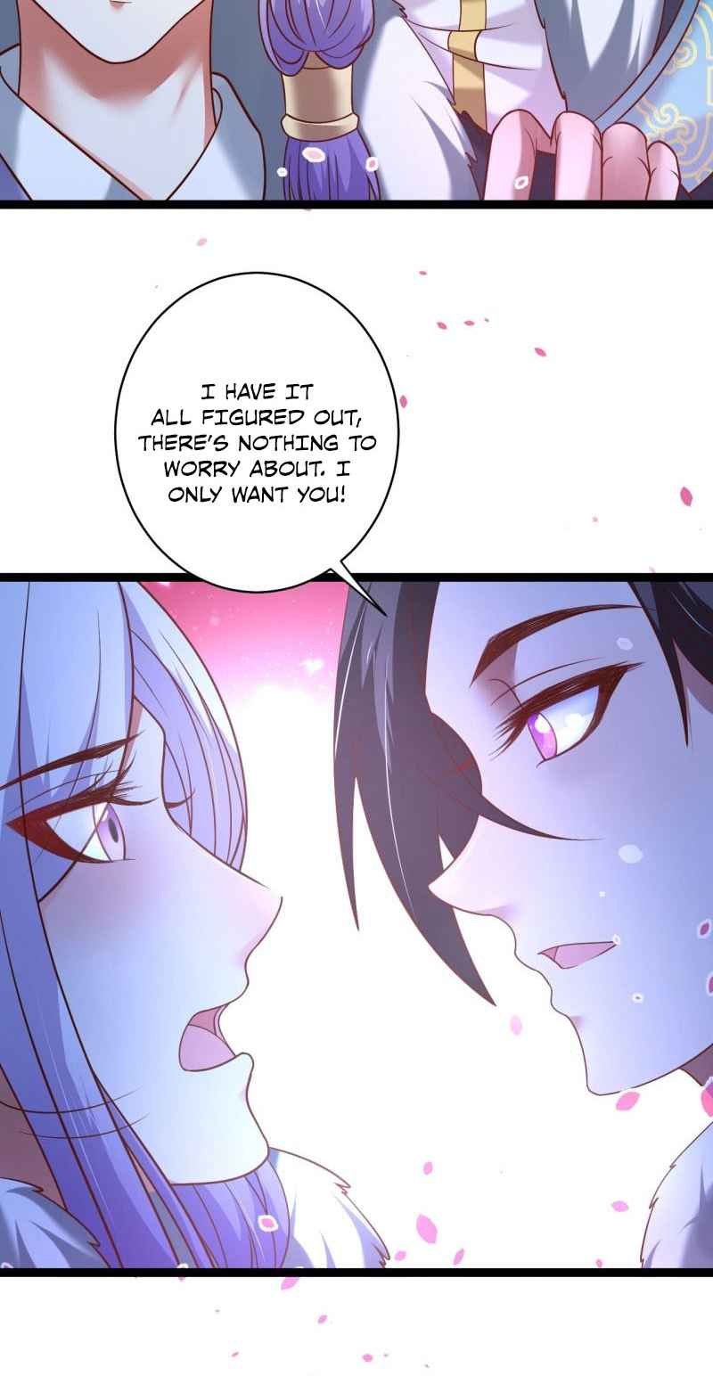 King Killer Reborn Chapter 86 - Page 40