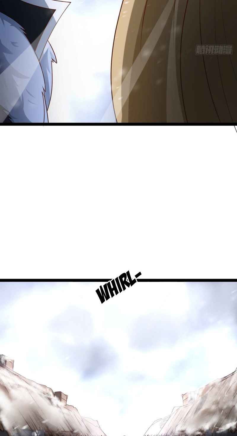King Killer Reborn Chapter 86 - Page 6