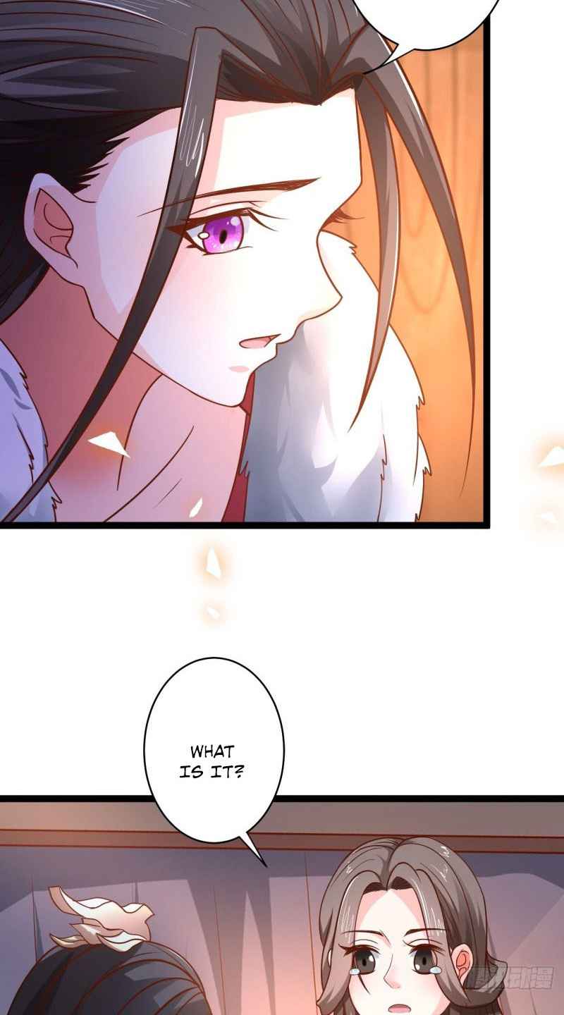 King Killer Reborn Chapter 87 - Page 17