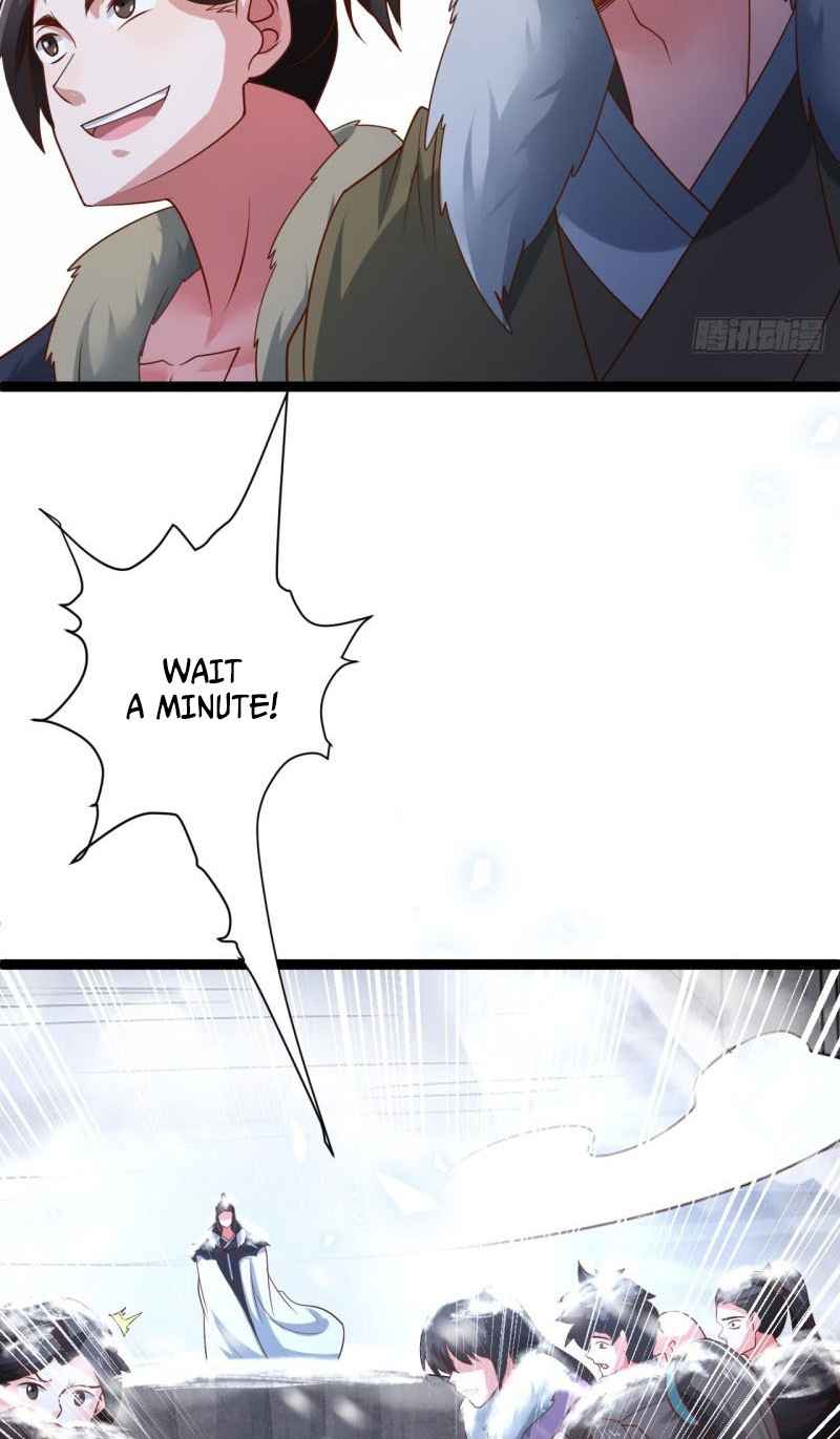 King Killer Reborn Chapter 87 - Page 37