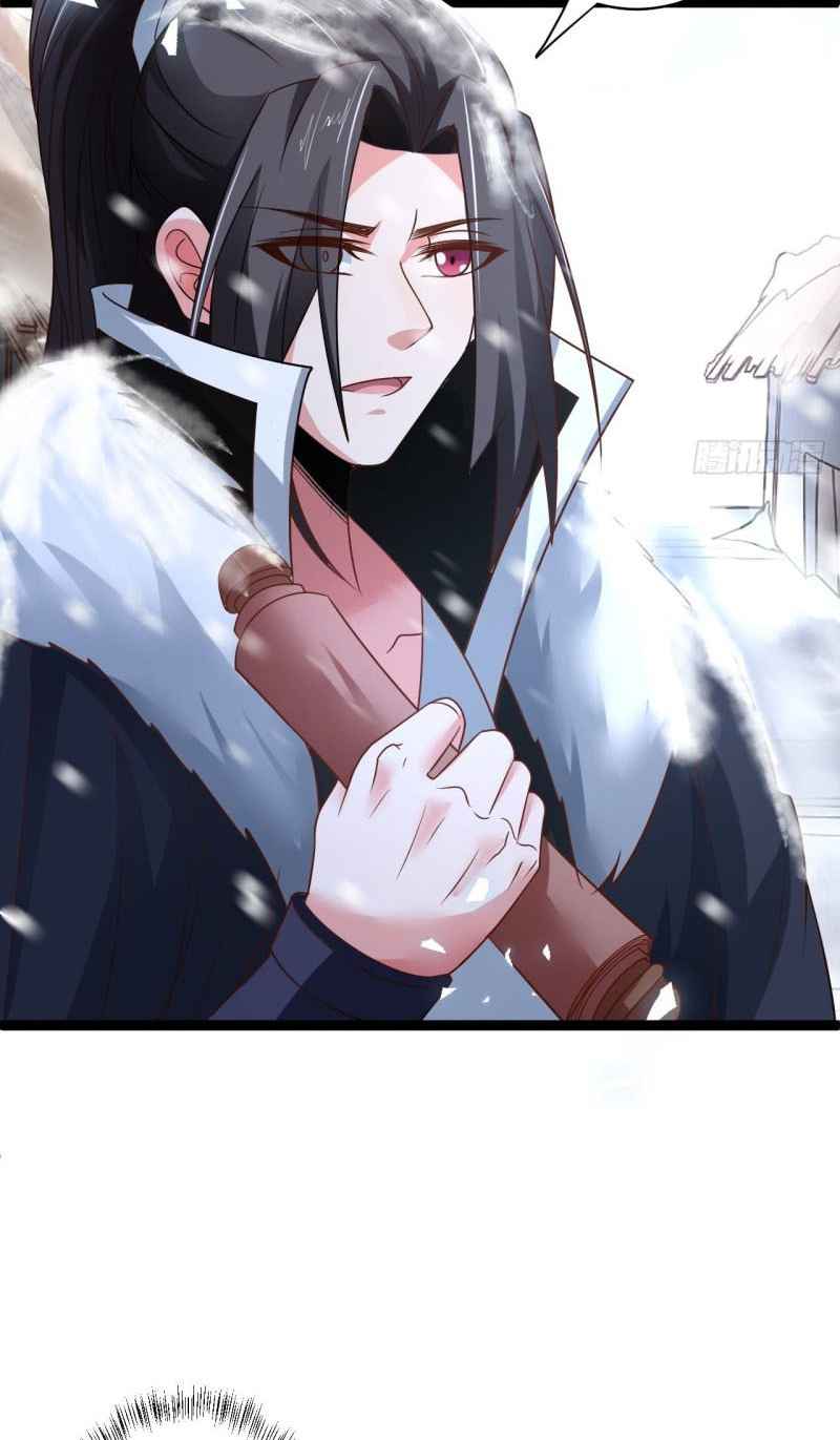 King Killer Reborn Chapter 87 - Page 39