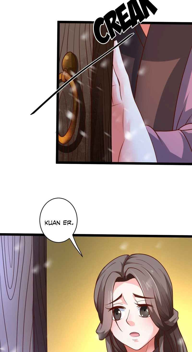 King Killer Reborn Chapter 87 - Page 5