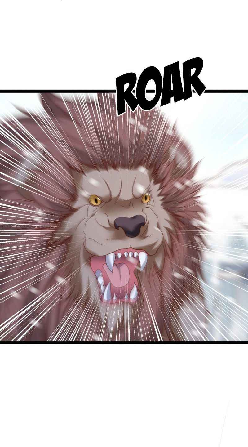 King Killer Reborn Chapter 88 - Page 23