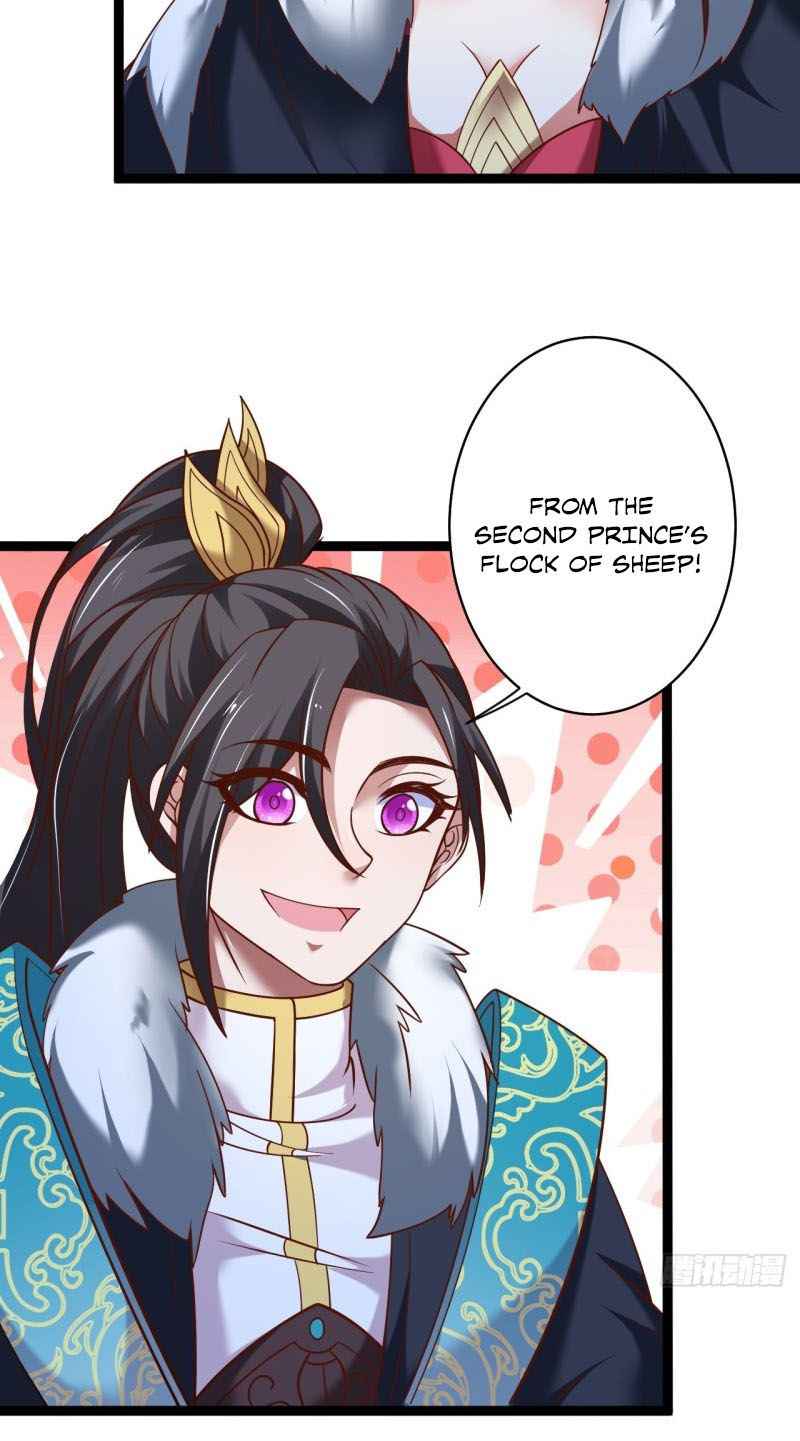 King Killer Reborn Chapter 88 - Page 27