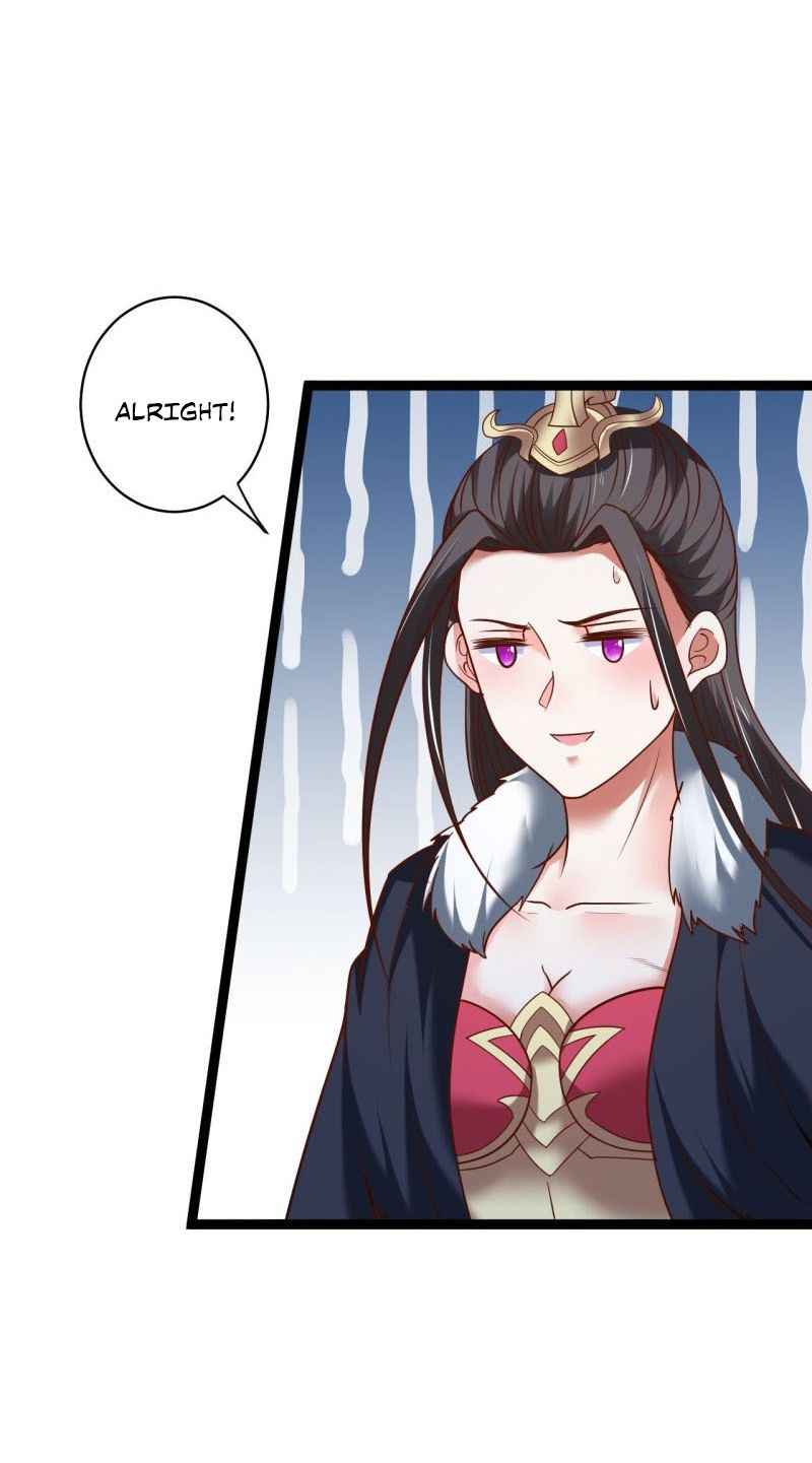 King Killer Reborn Chapter 88 - Page 28