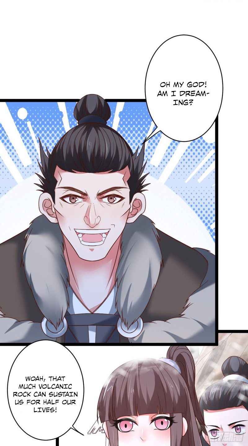 King Killer Reborn Chapter 88 - Page 30