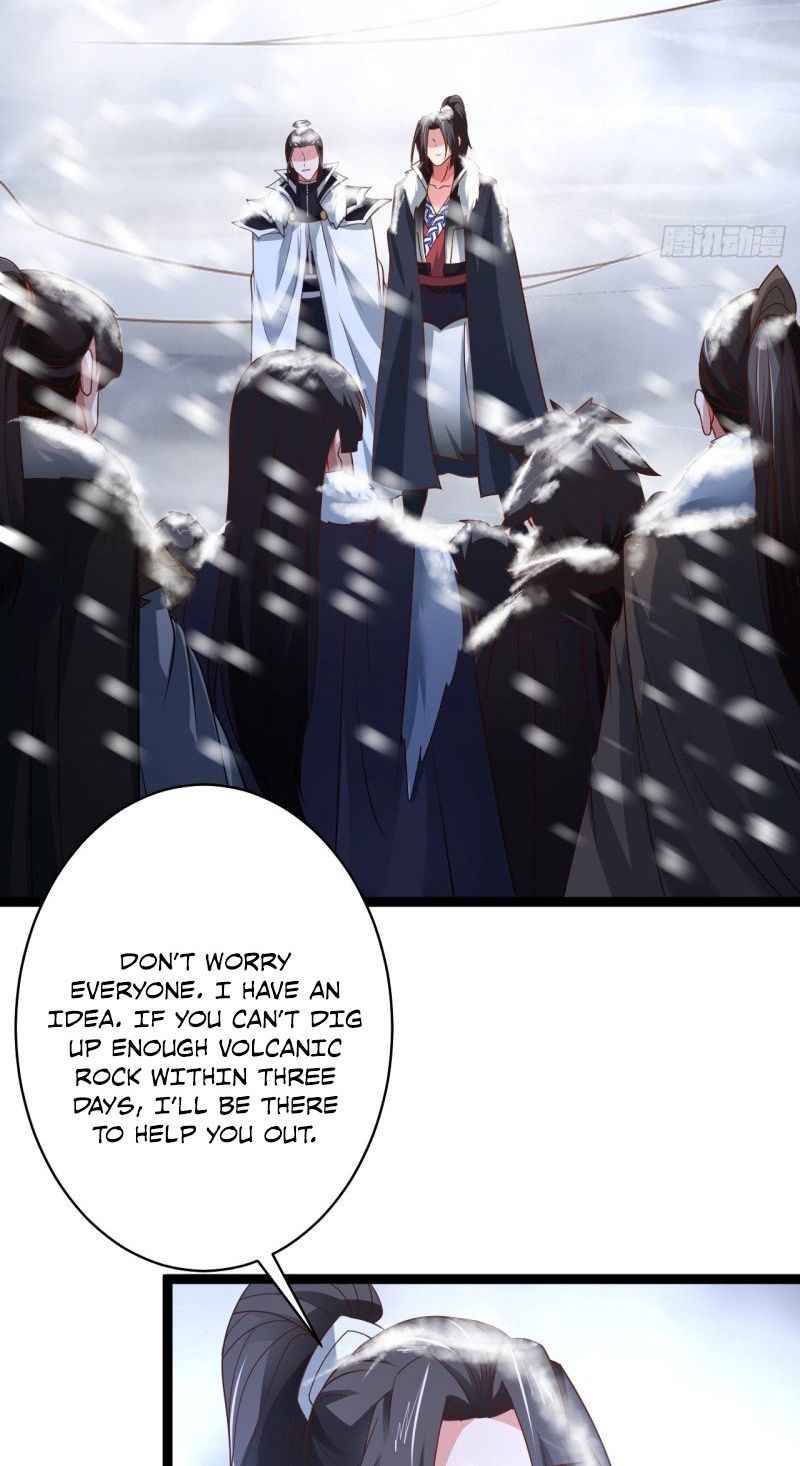 King Killer Reborn Chapter 88 - Page 4