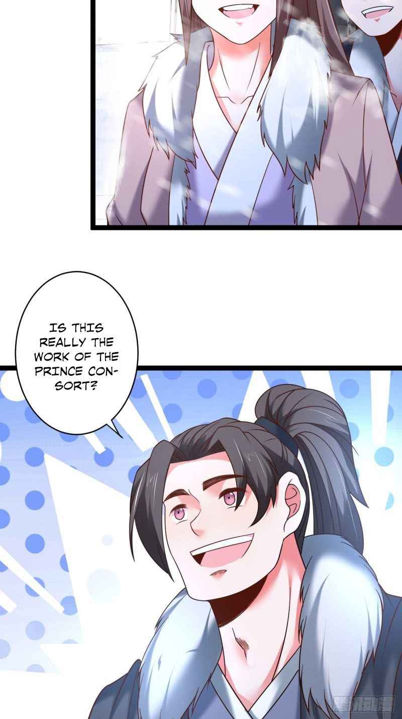 King Killer Reborn Chapter 88 - Page 31