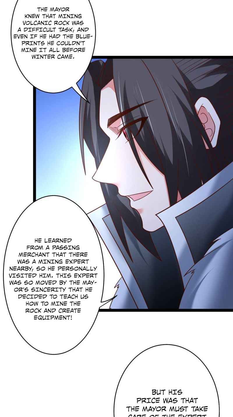 King Killer Reborn Chapter 88 - Page 37