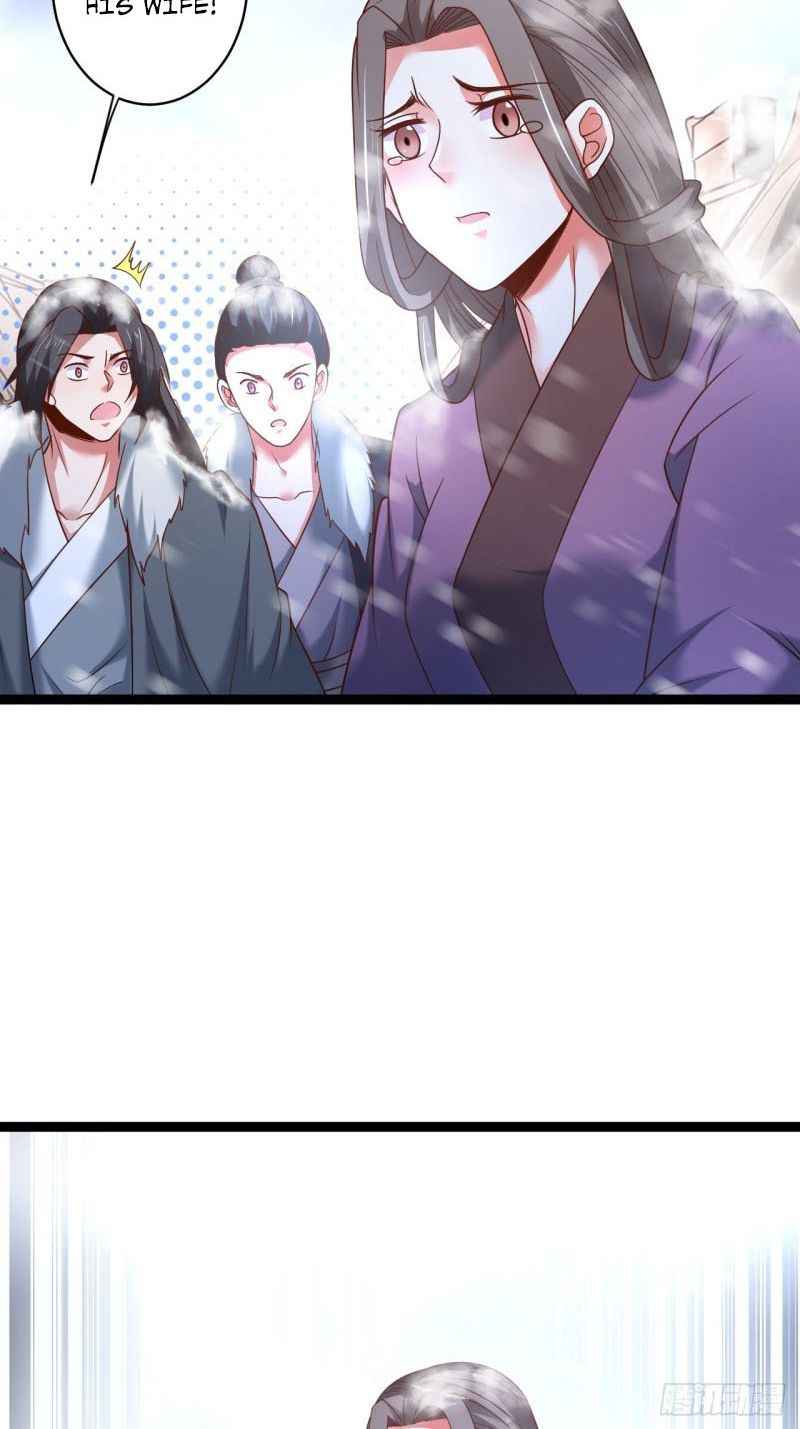 King Killer Reborn Chapter 88 - Page 40