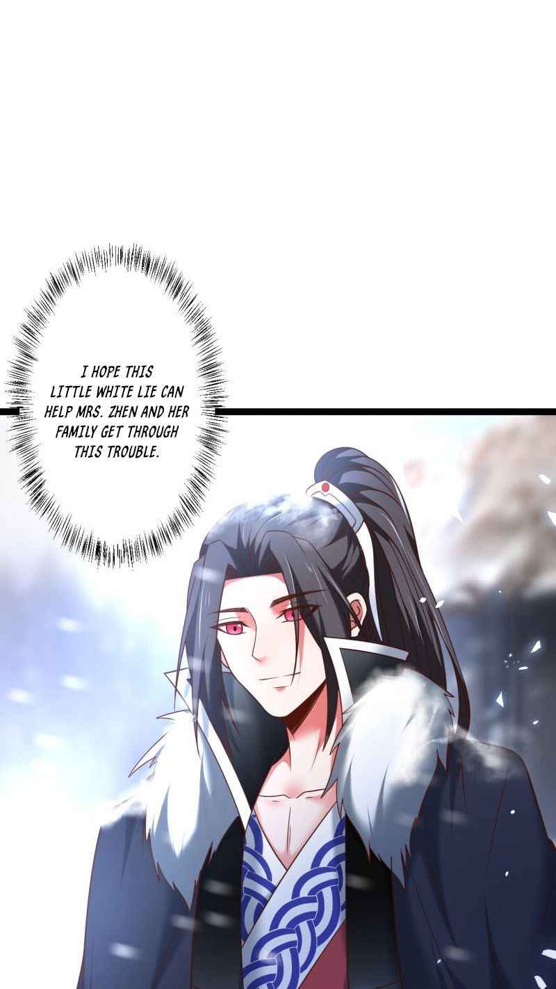 King Killer Reborn Chapter 88 - Page 42