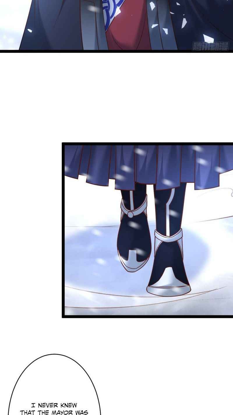 King Killer Reborn Chapter 88 - Page 43