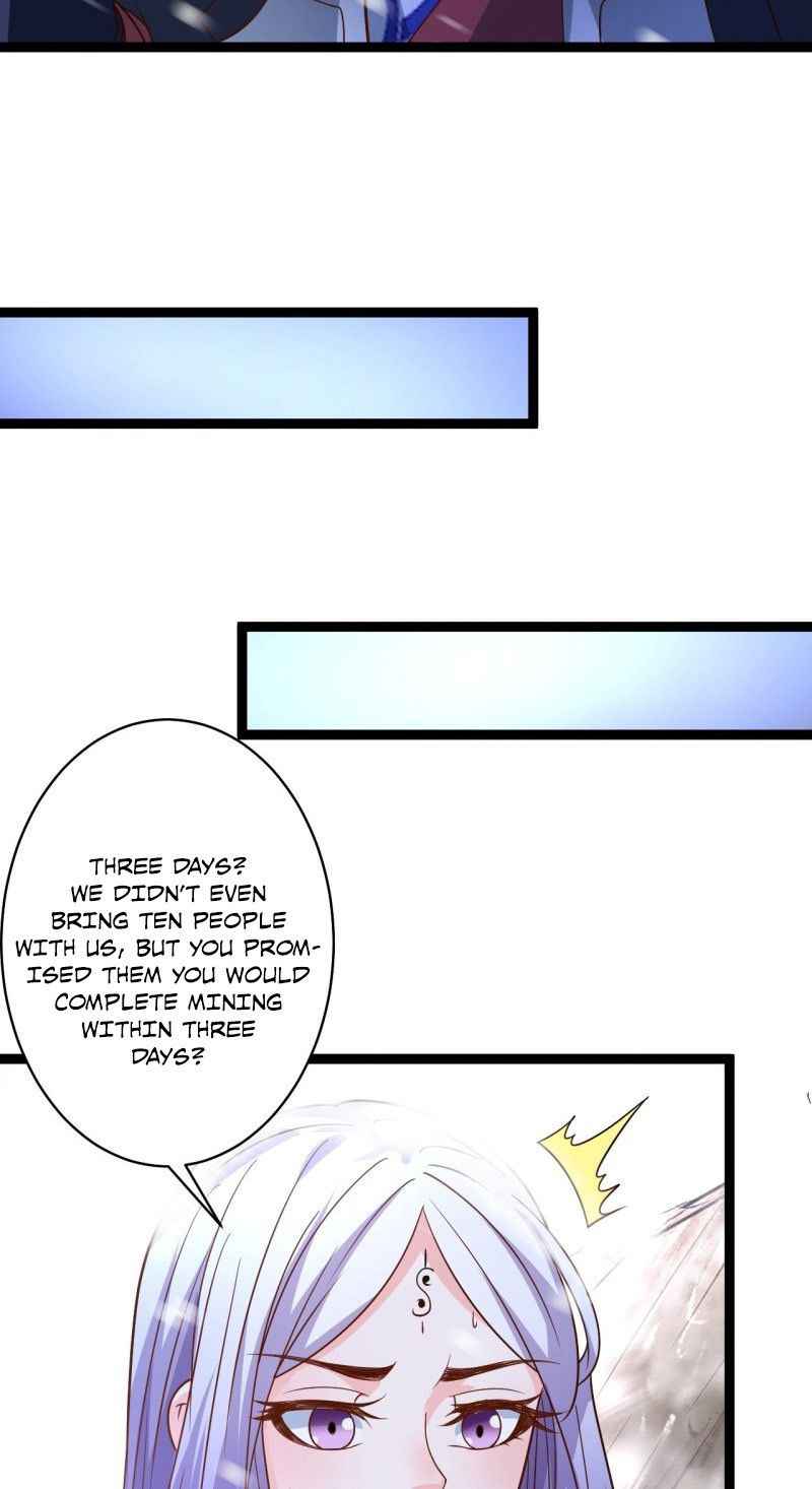 King Killer Reborn Chapter 88 - Page 8