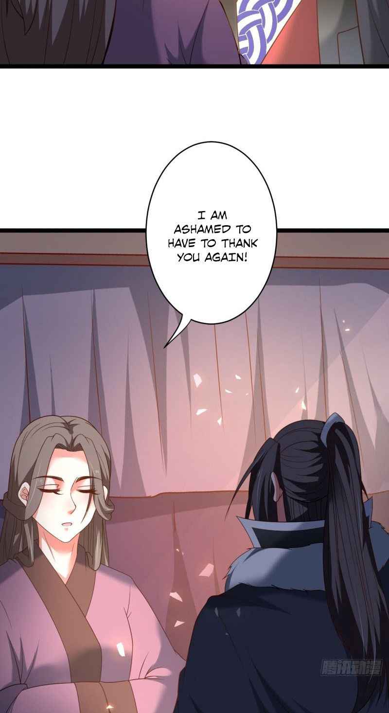 King Killer Reborn Chapter 89 - Page 12