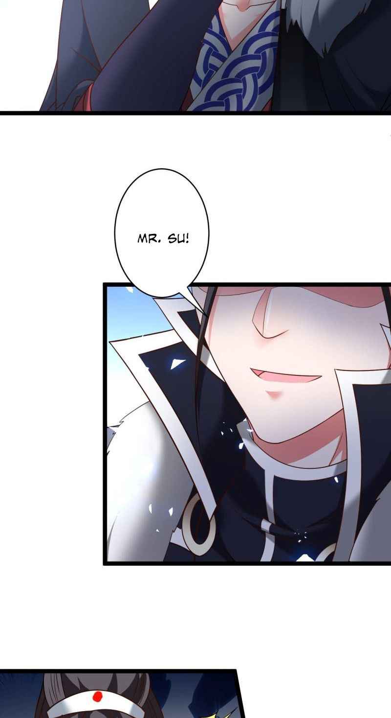 King Killer Reborn Chapter 89 - Page 14