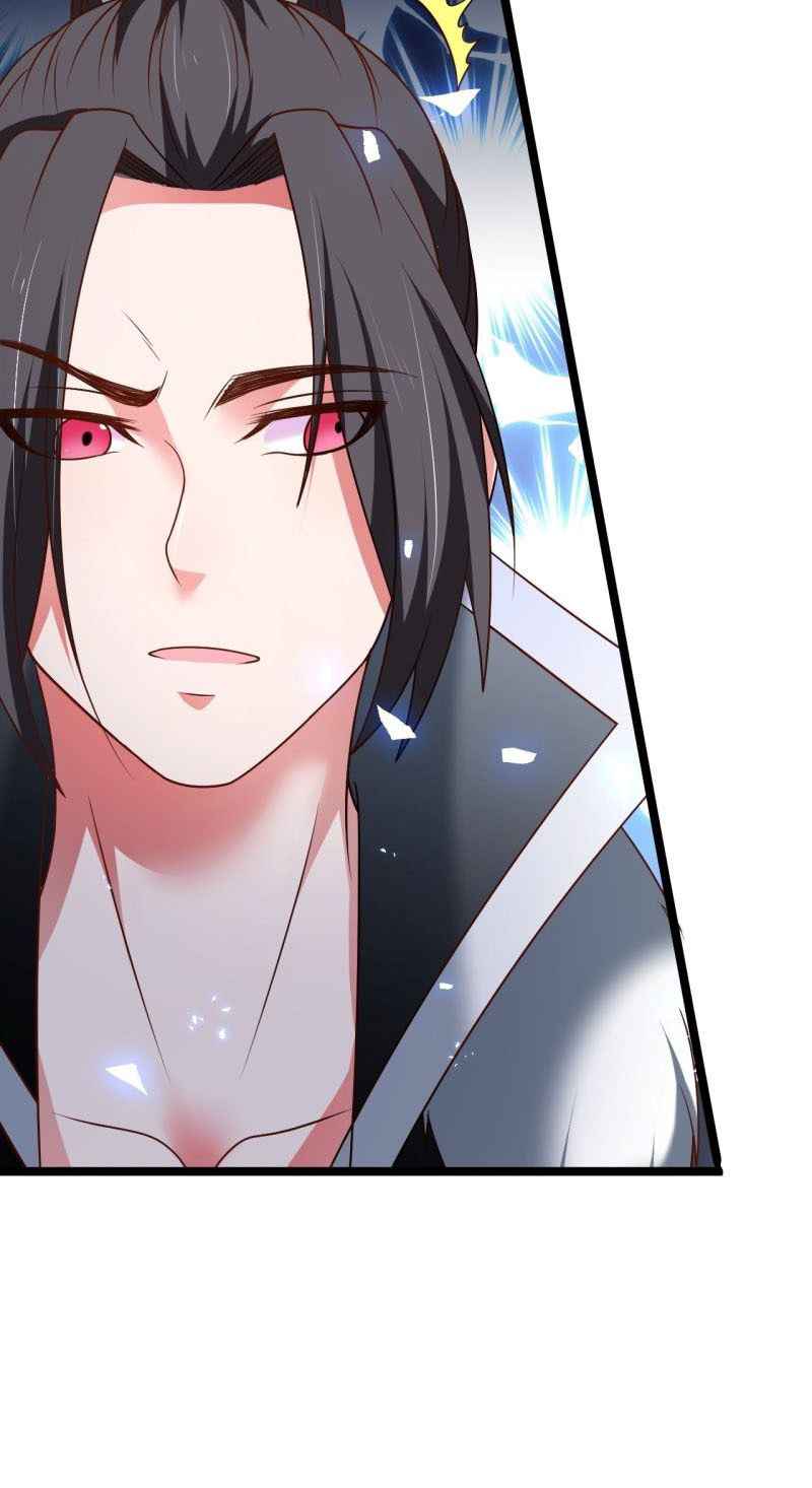 King Killer Reborn Chapter 89 - Page 15