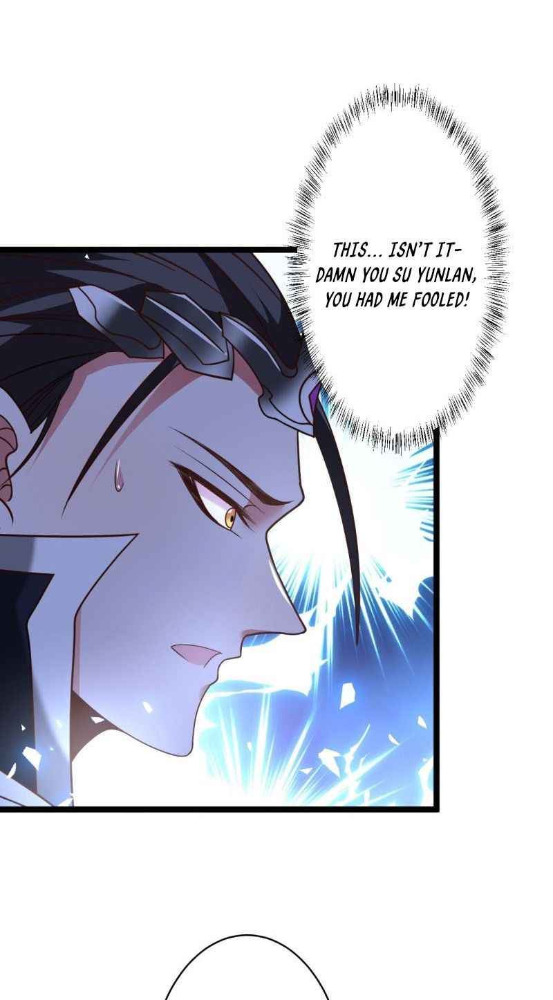 King Killer Reborn Chapter 89 - Page 32