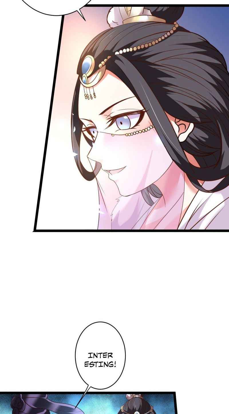 King Killer Reborn Chapter 89 - Page 39