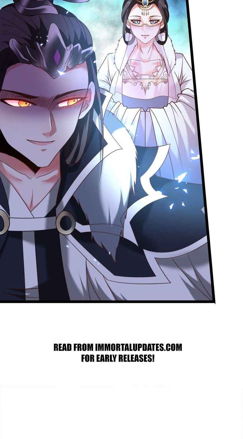 King Killer Reborn Chapter 89 - Page 40