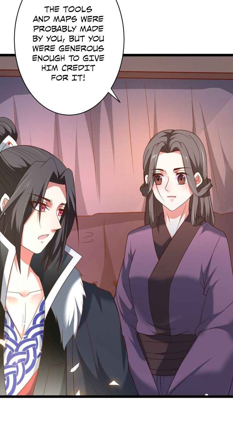 King Killer Reborn Chapter 89 - Page 6