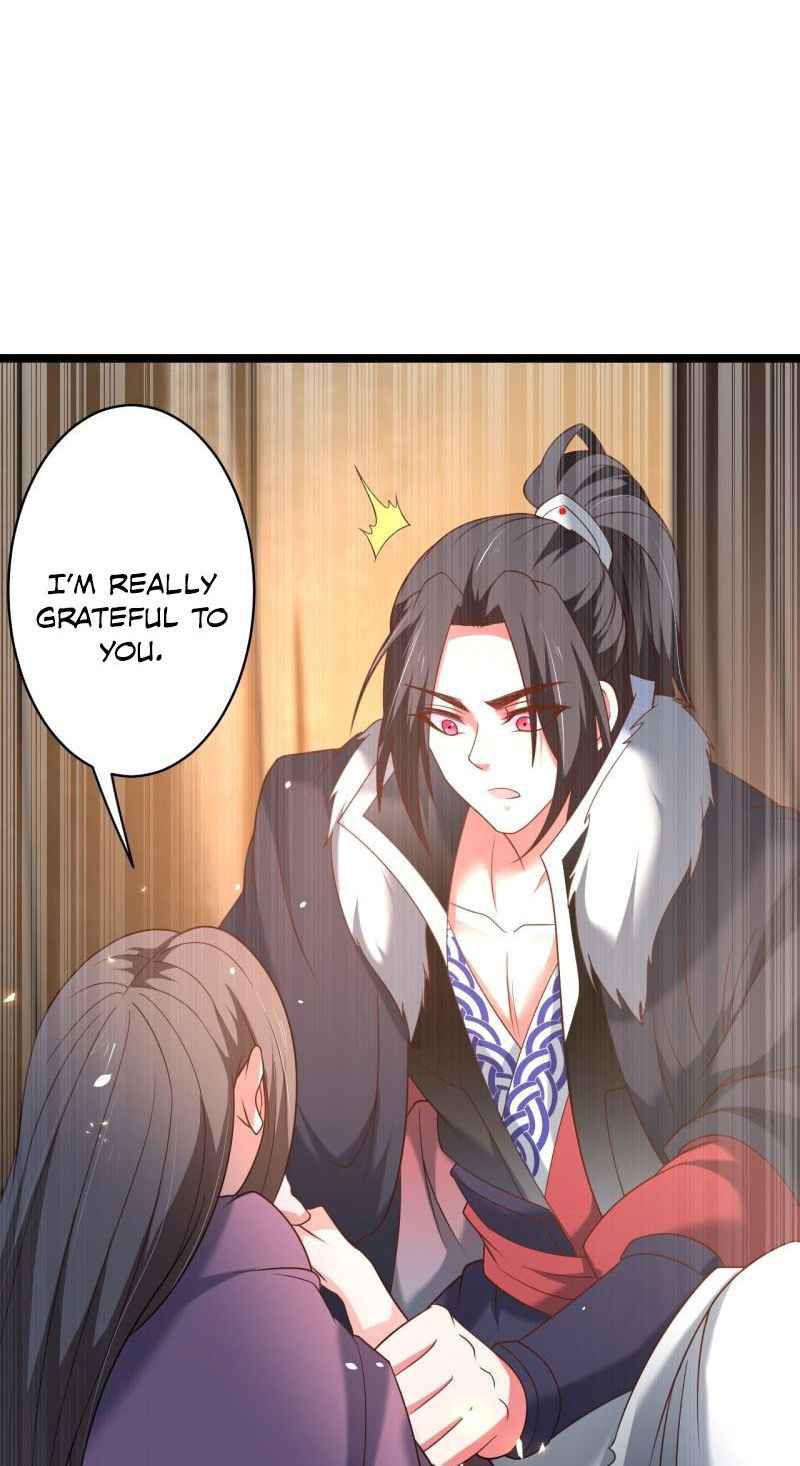 King Killer Reborn Chapter 89 - Page 7