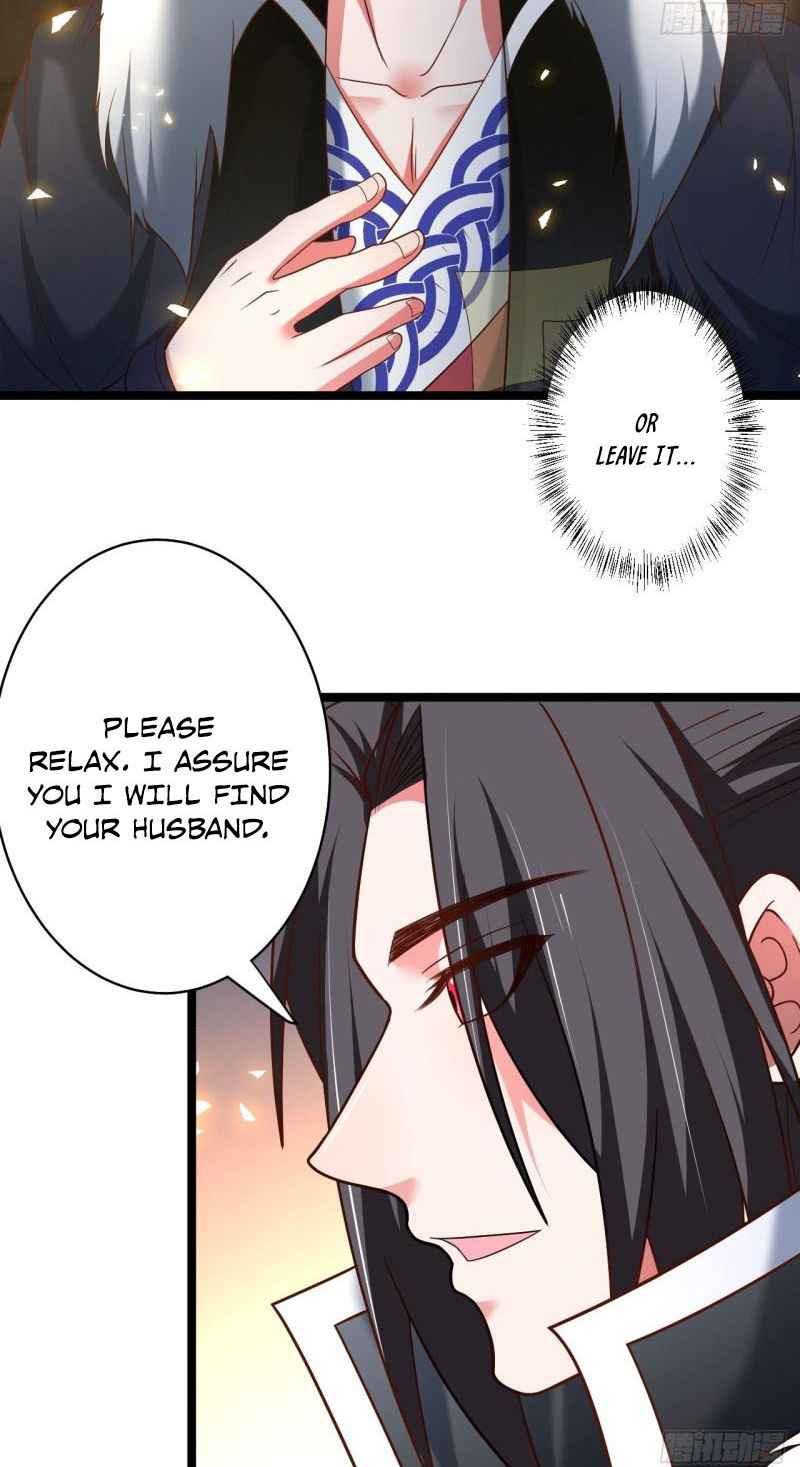 King Killer Reborn Chapter 89 - Page 10