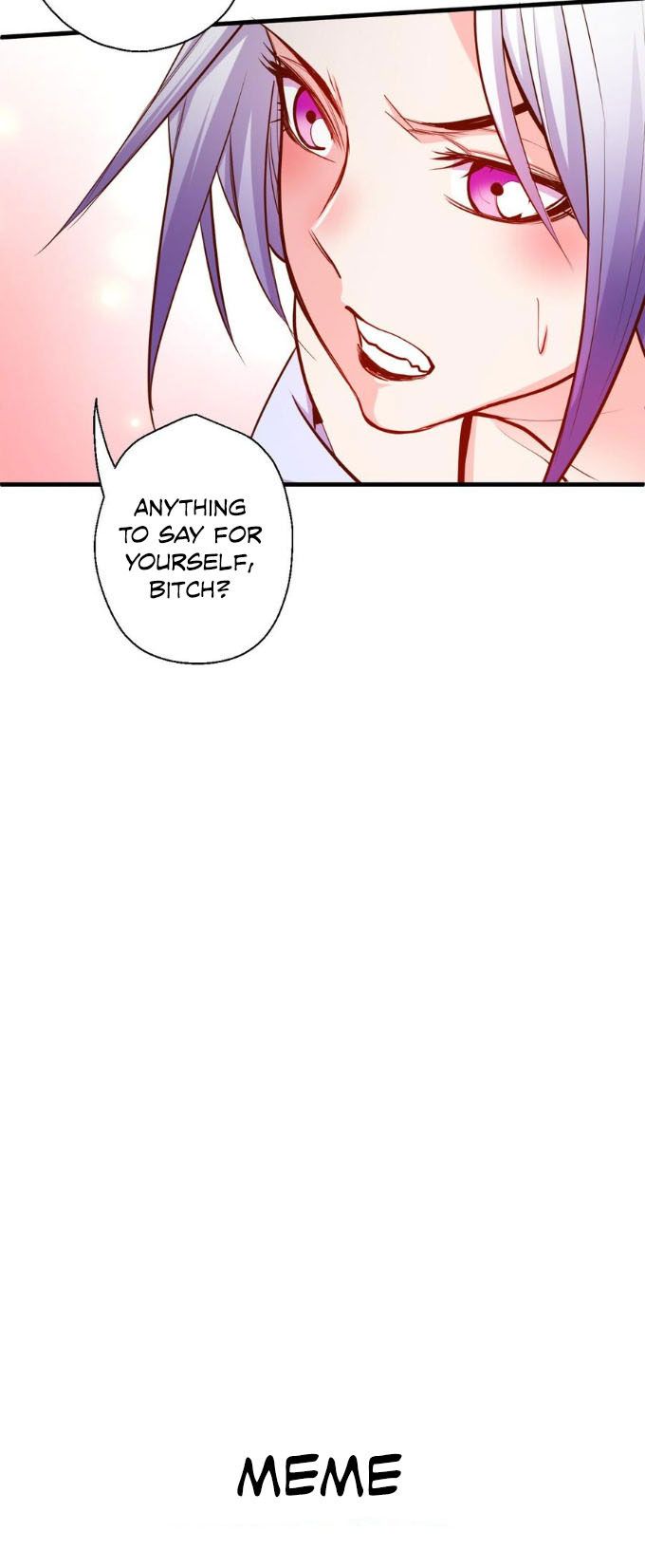 King Killer Reborn Chapter 9 - Page 25