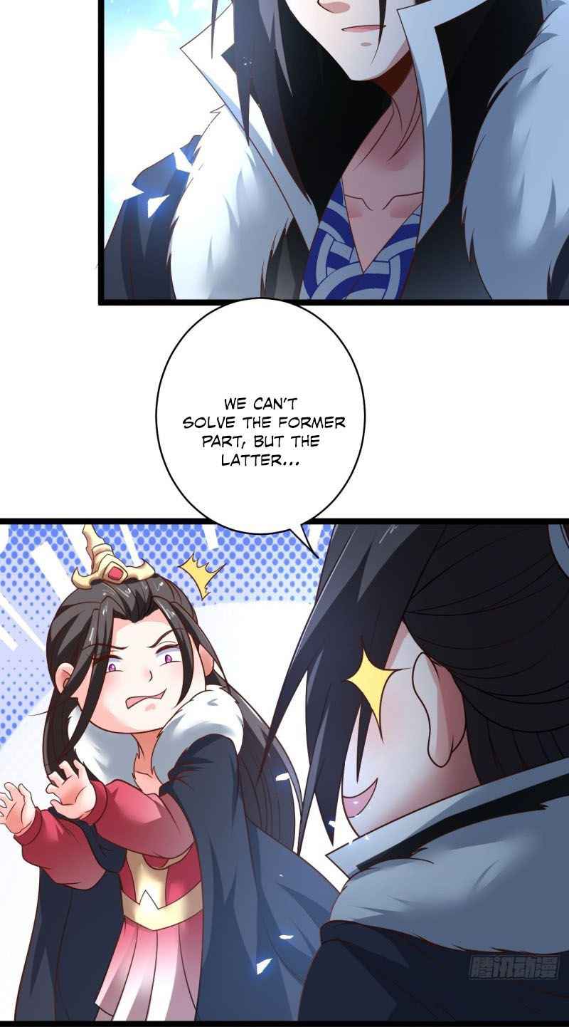 King Killer Reborn Chapter 90 - Page 19