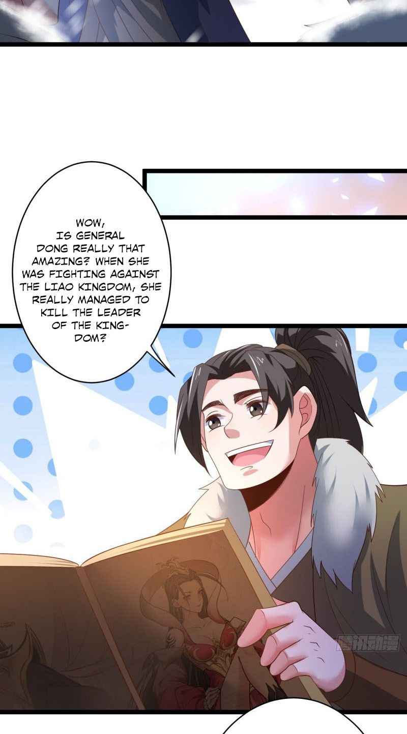 King Killer Reborn Chapter 90 - Page 26