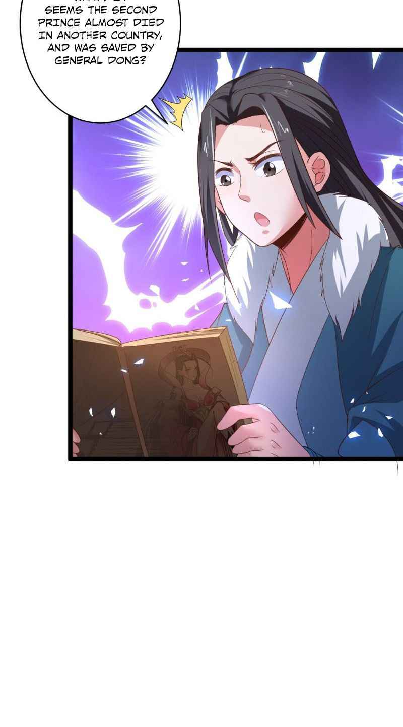 King Killer Reborn Chapter 90 - Page 28