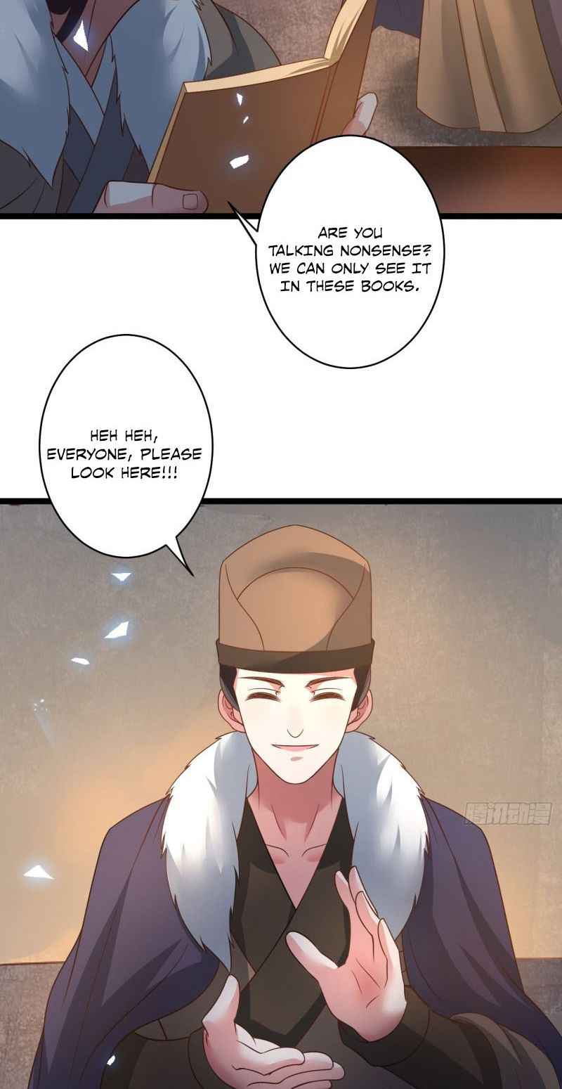 King Killer Reborn Chapter 90 - Page 31