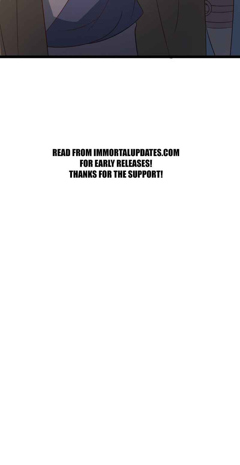 King Killer Reborn Chapter 90 - Page 37