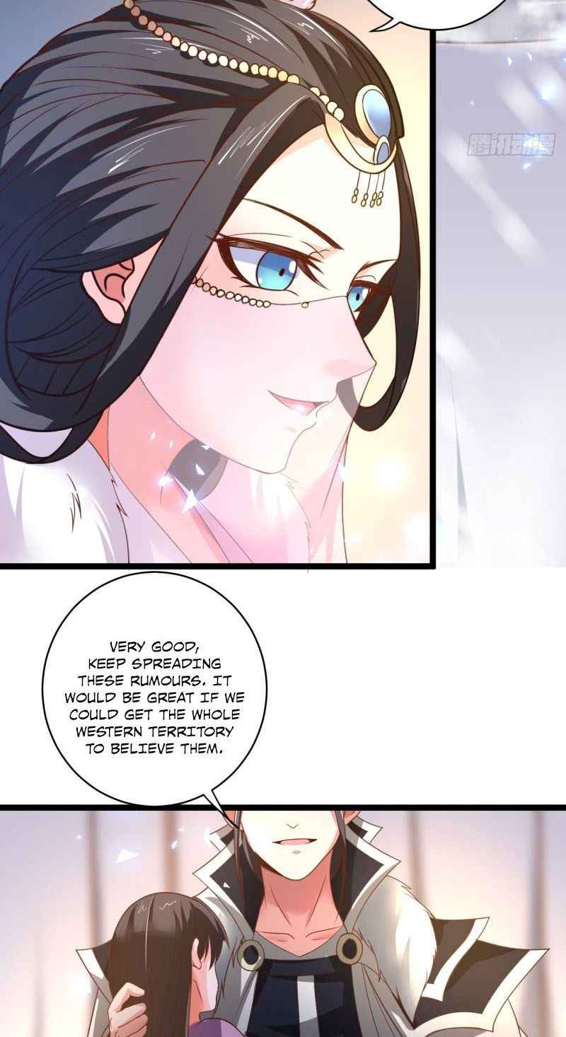 King Killer Reborn Chapter 90 - Page 5